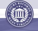West Virginia Court Records logo